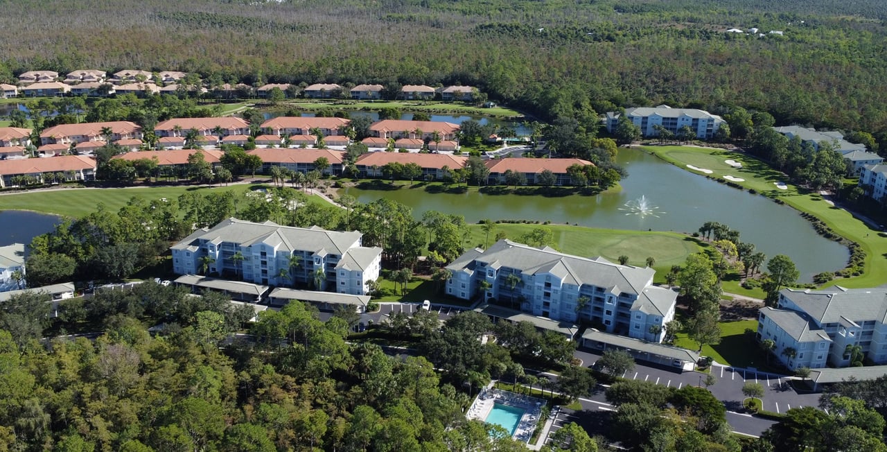 Forest Glen