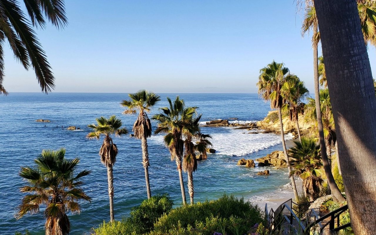 San Diego