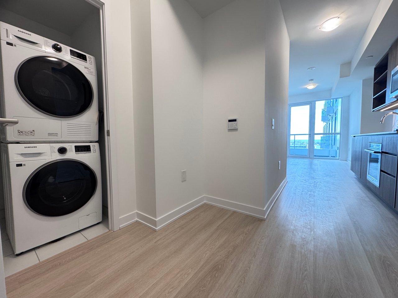 15 Richardson Street 1909