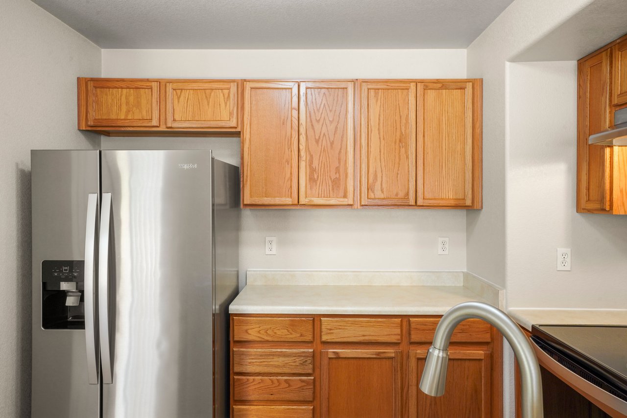 5602-5614 Towson View