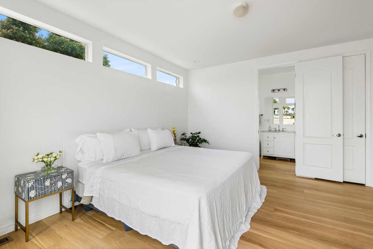 29500 Heathercliff #285