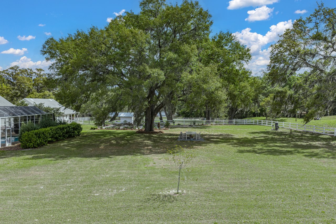 34428 Mission Valley Drive