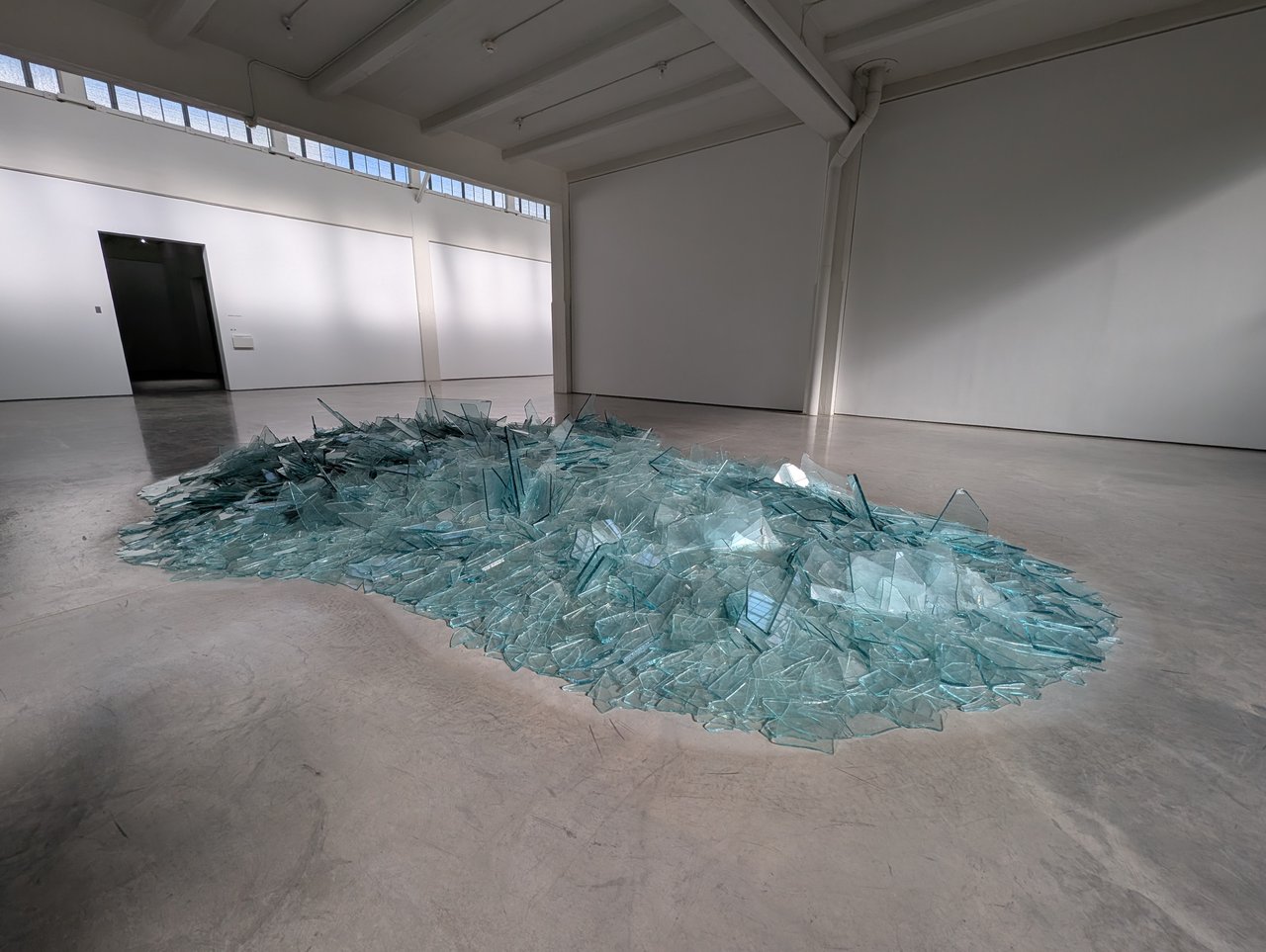 Explore these Fine Hudson Valley Art Institutions