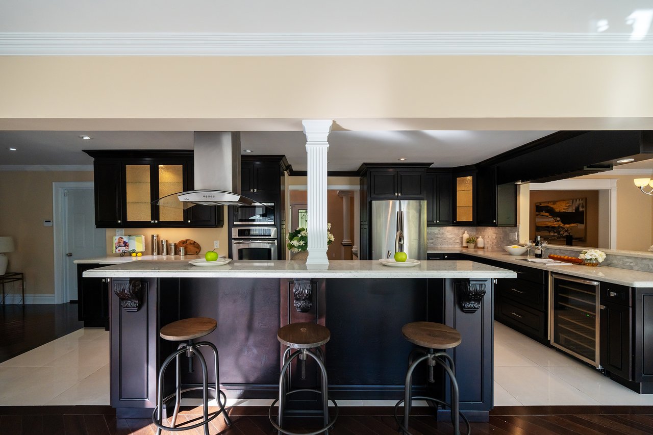 3278 Credit Heights Drive