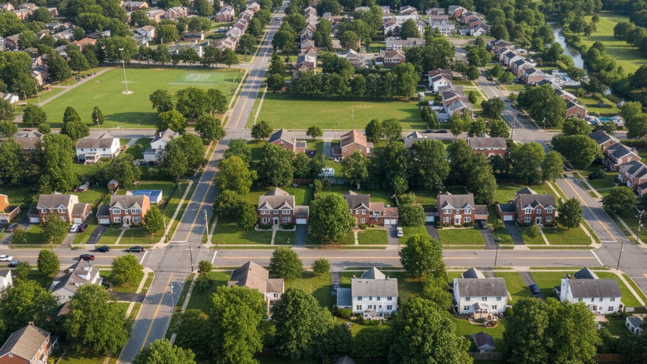 Planning Your Move: Seller Closing Costs in Hagerstown, MD for 2026