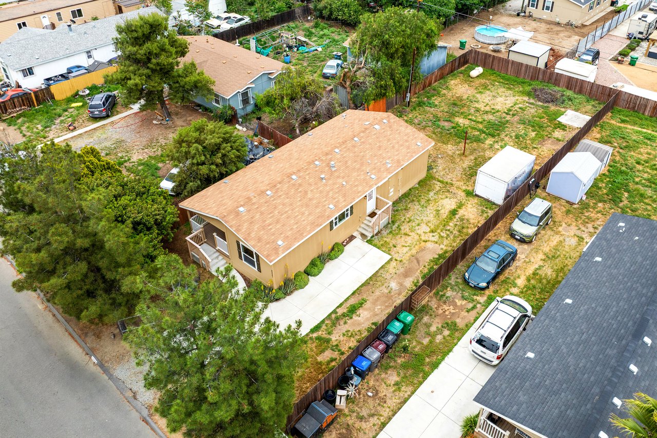 33067 Wesley Street