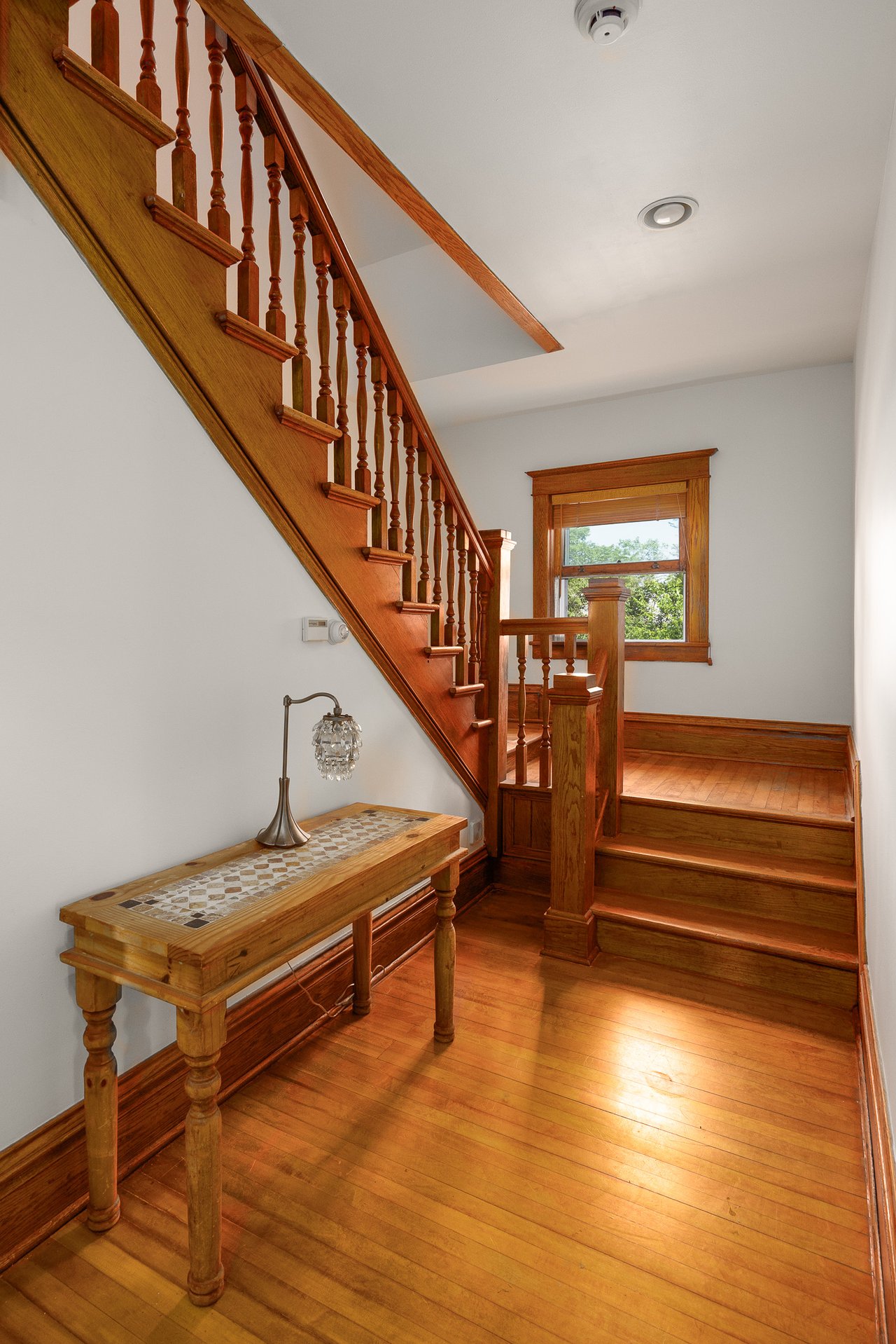 169 Baker Road
