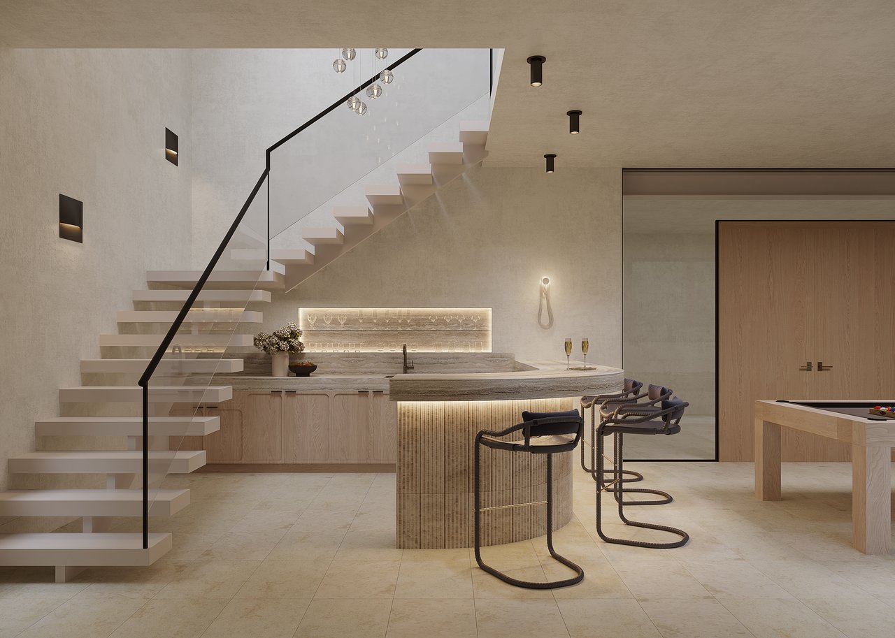 824 S. Franklin Street