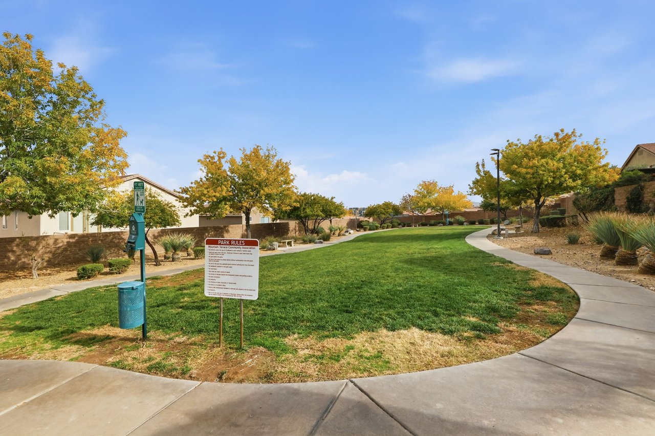 219 Sunset Shower Dr.