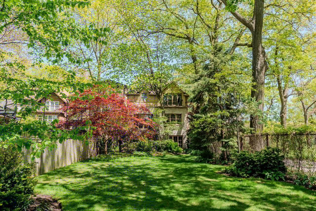 148 Balsam Ave