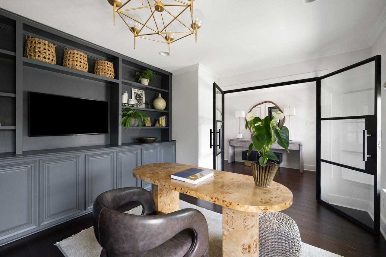 3742 Golden Rain Cove