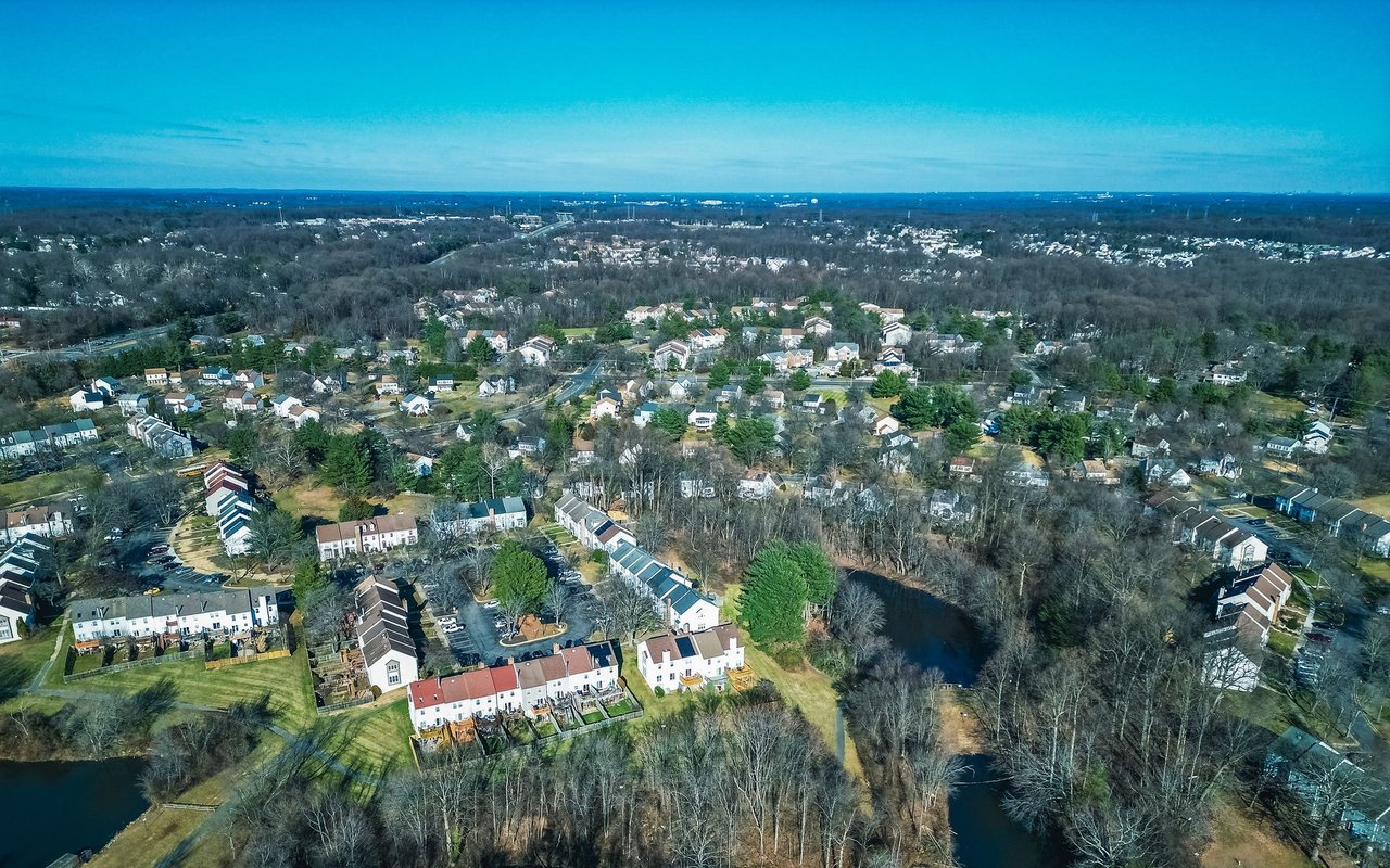 Montgomery County