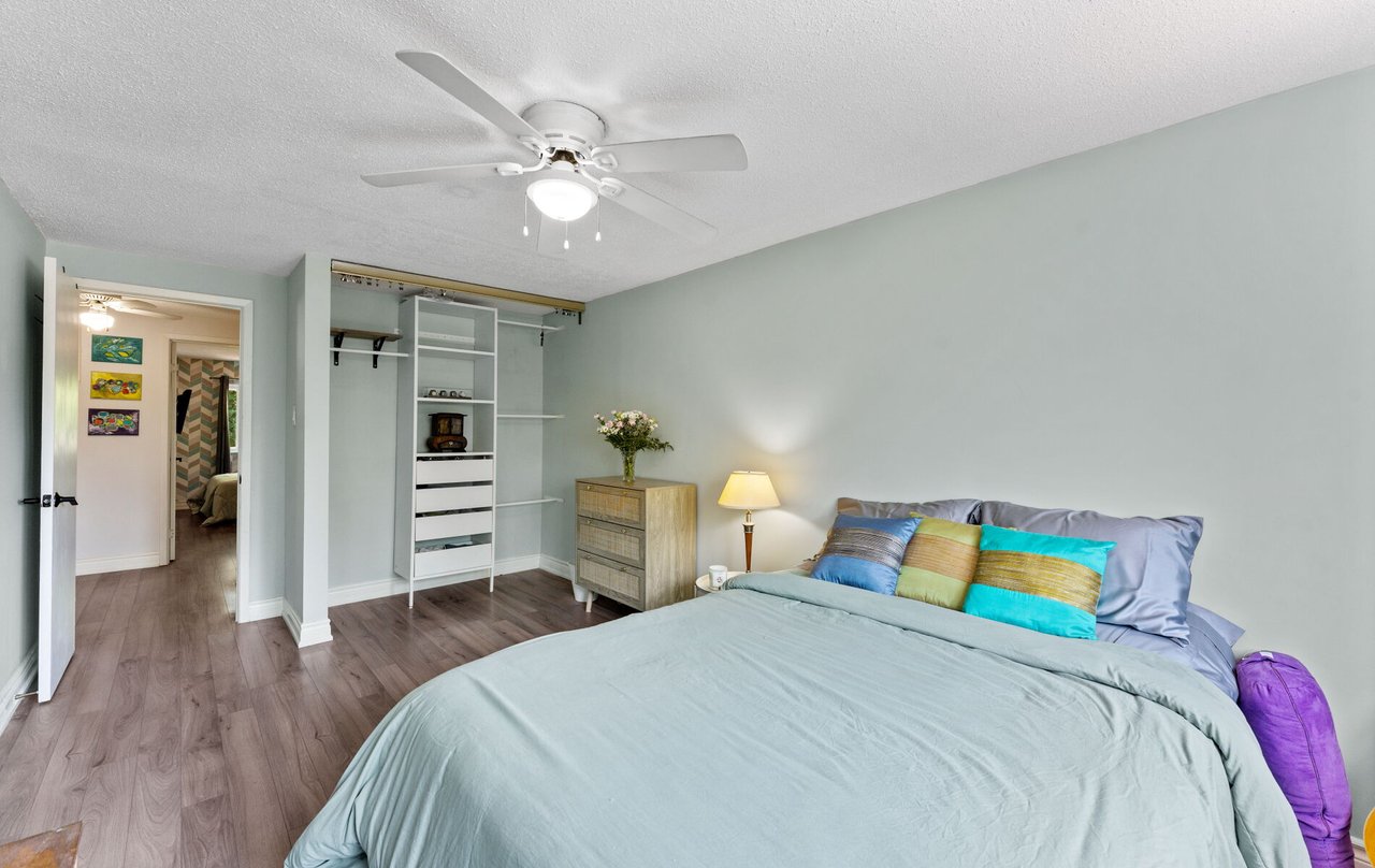 4662 Kingston Road Unit 45
