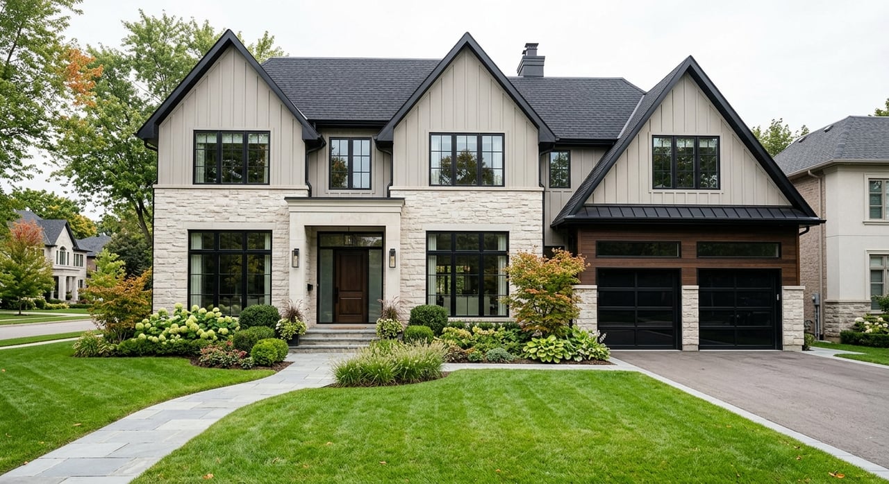 Should You Sell Or Rent Your Glenview Home?