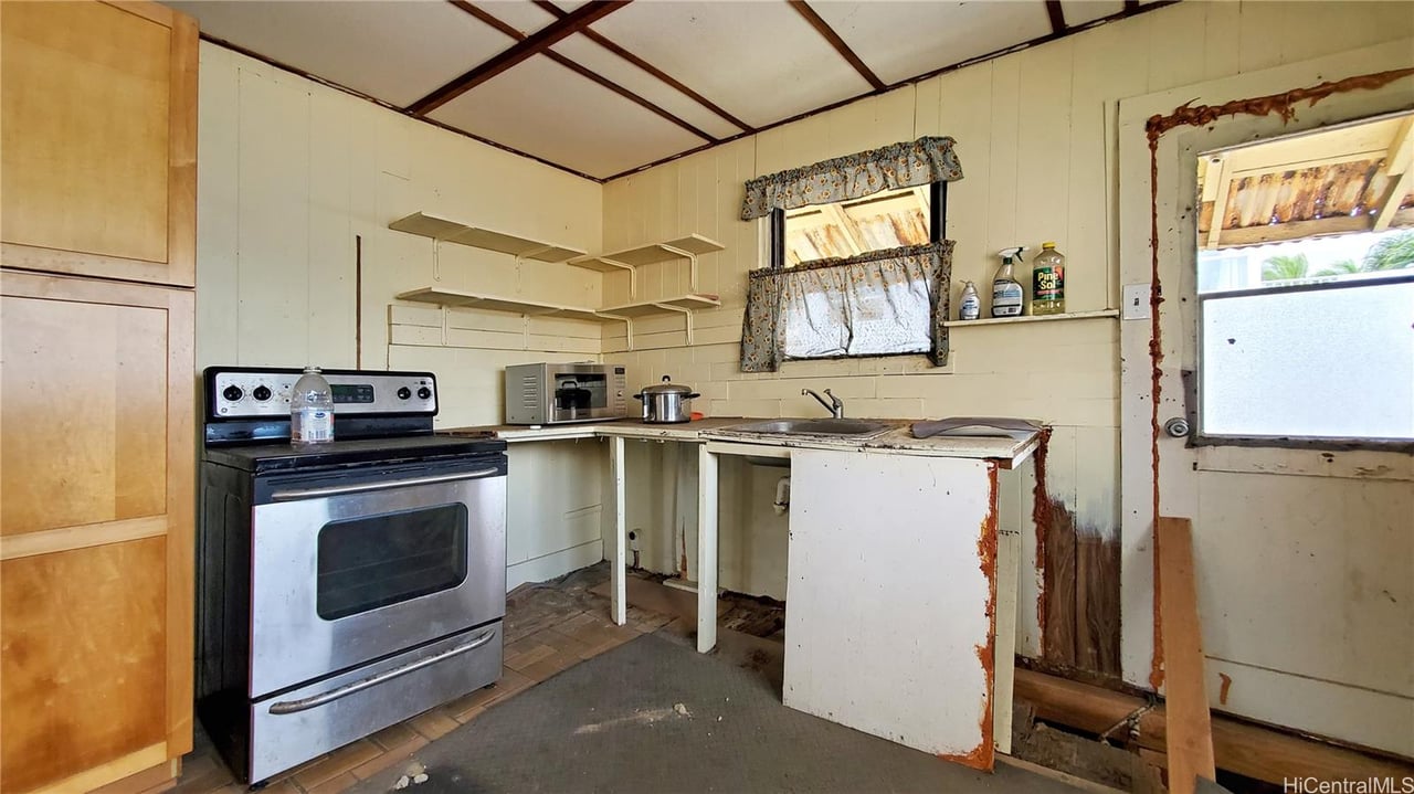 568-B Kawailoa Rd, Kailua 96734
