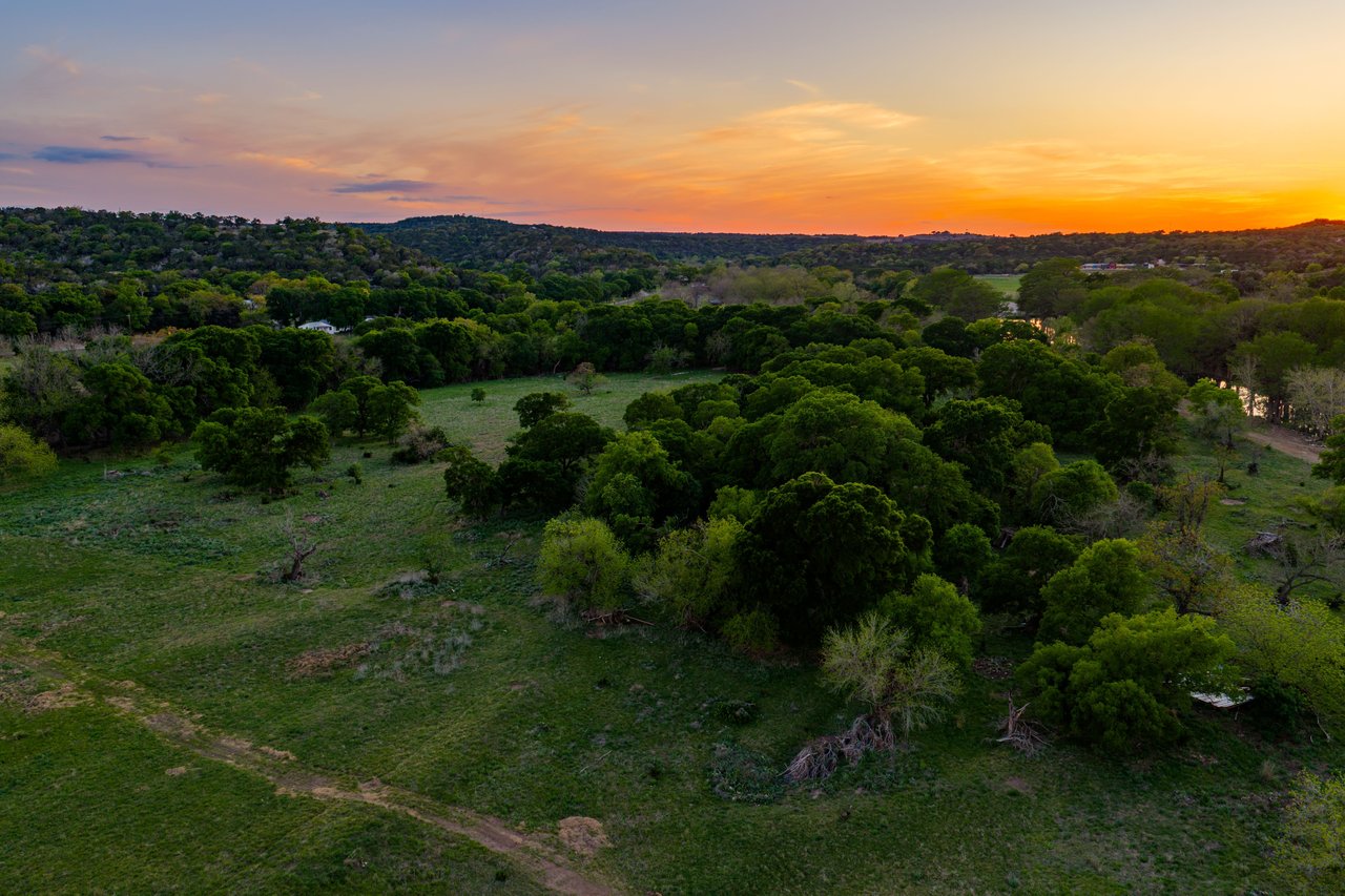 1340 Ranch
