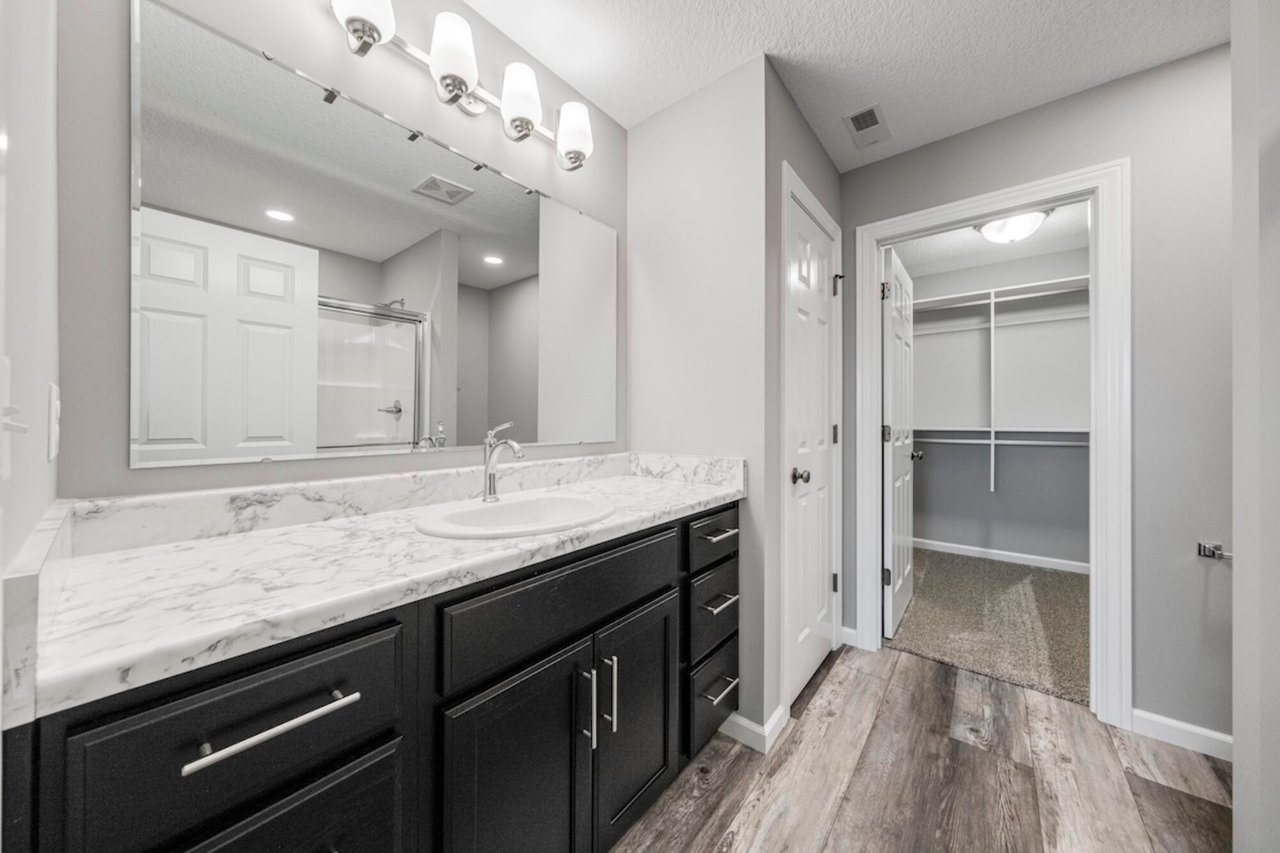 13457 Fringe Tree Trl
