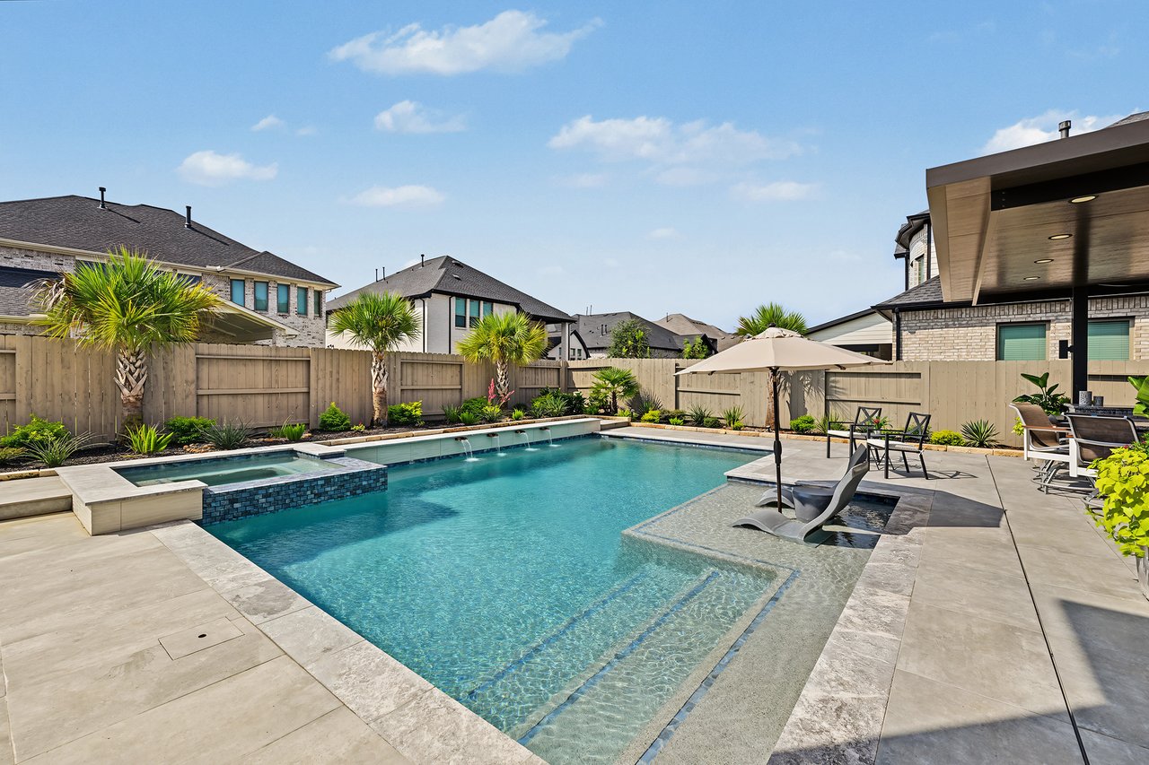 2026 Pine Woodland Lane