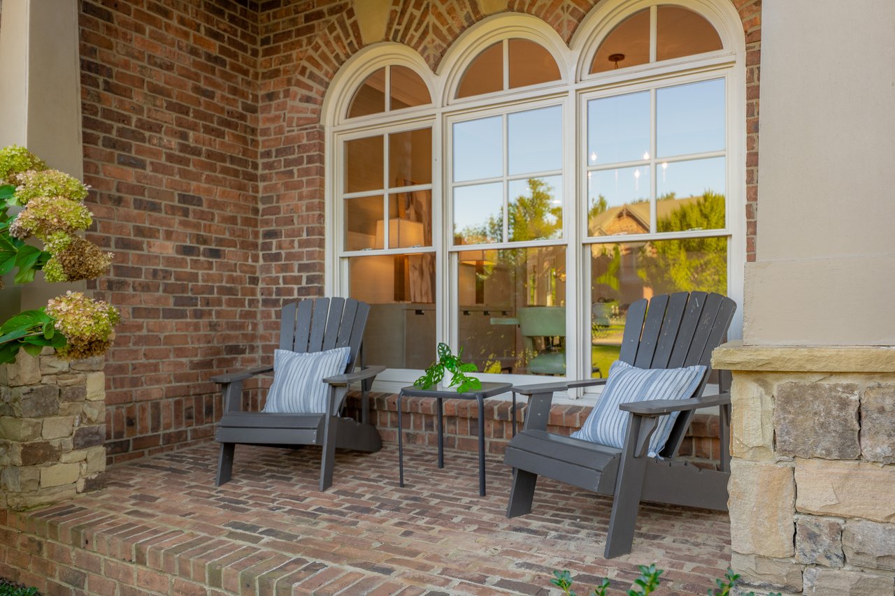125 Tolhouse Court