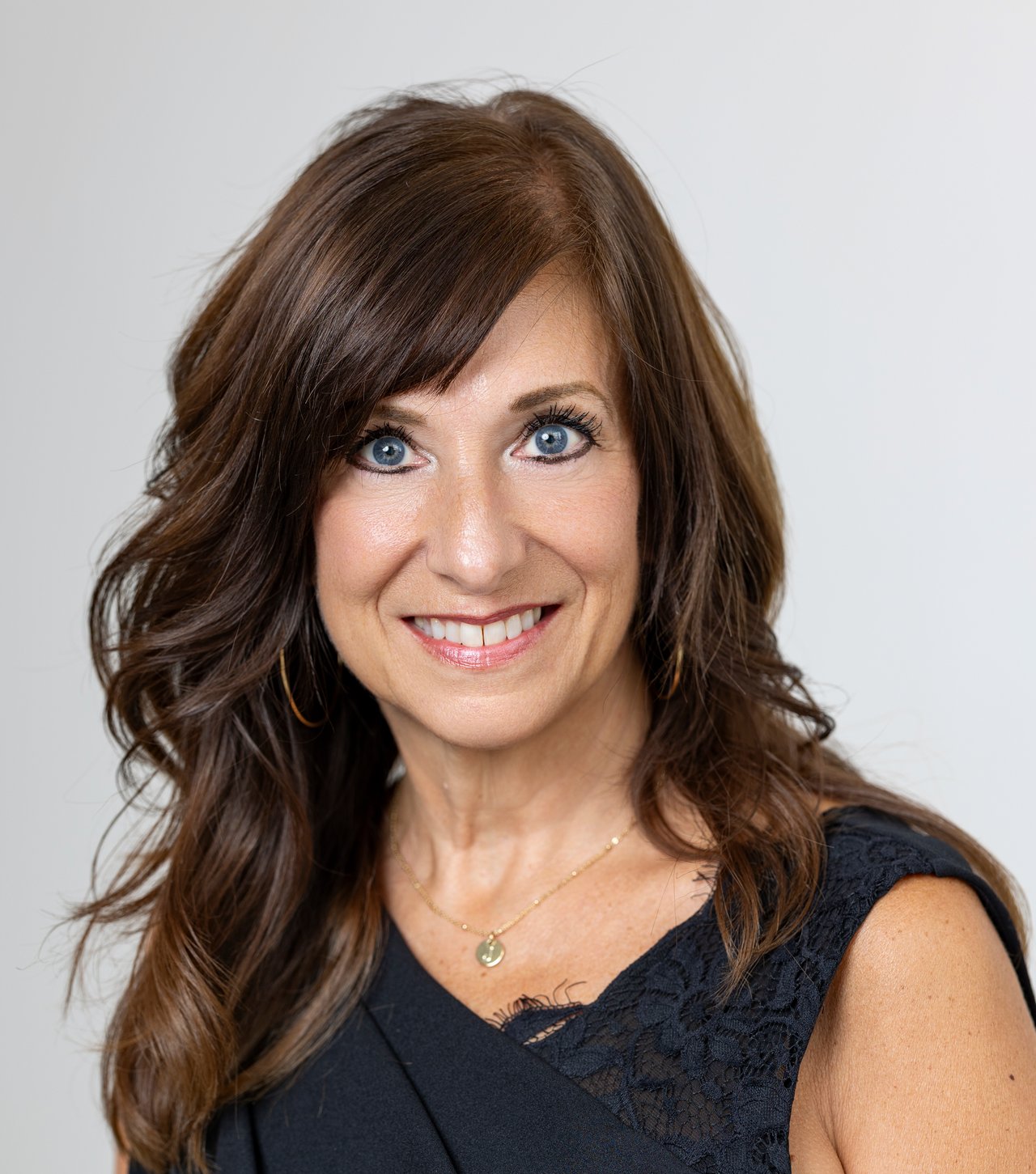 Jennifer Smallwood
