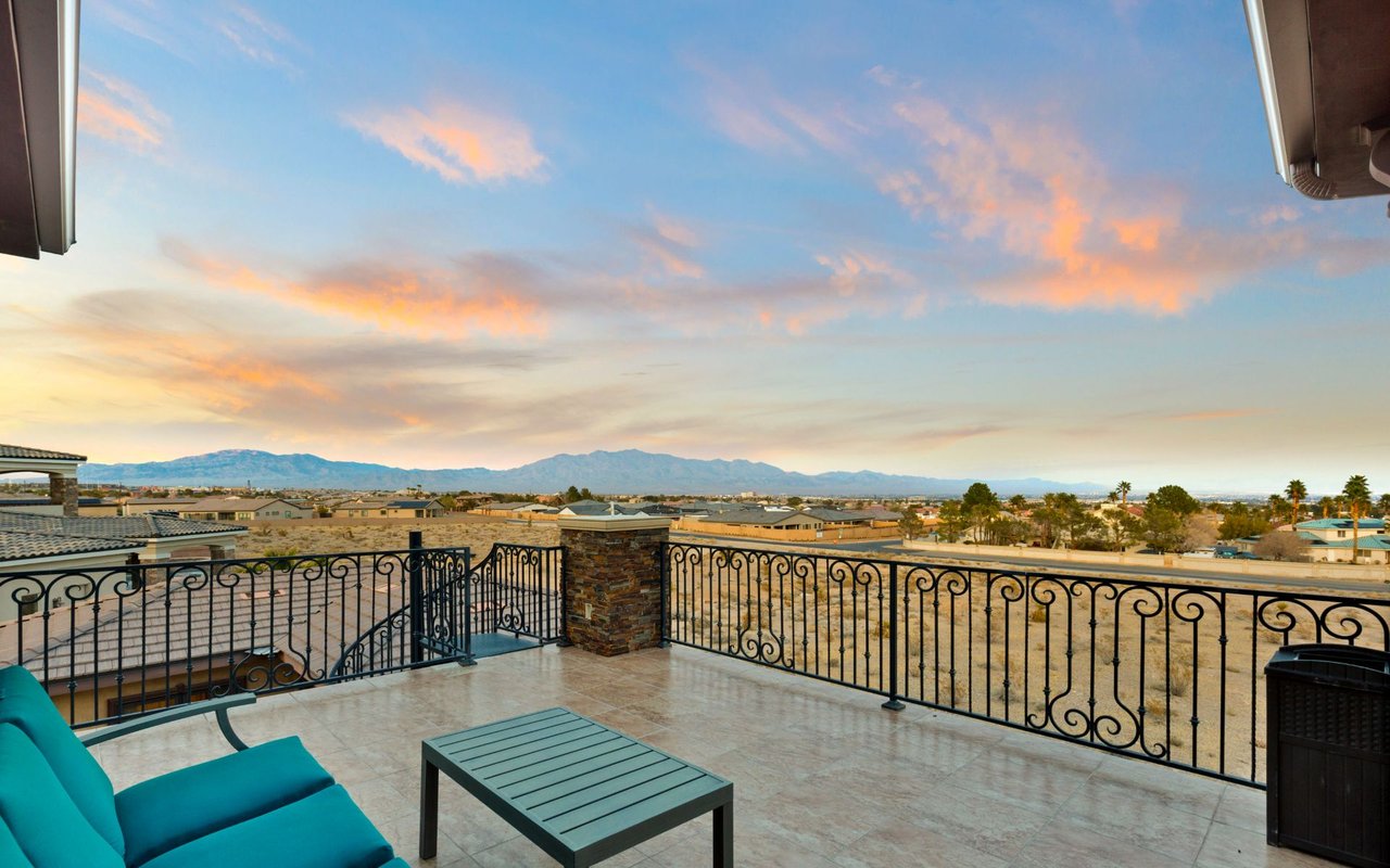 5764 Aspen Falls Circle
