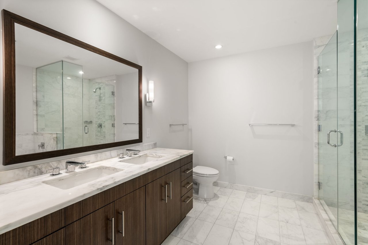 Sought-After Floor Plan at Millennium Place