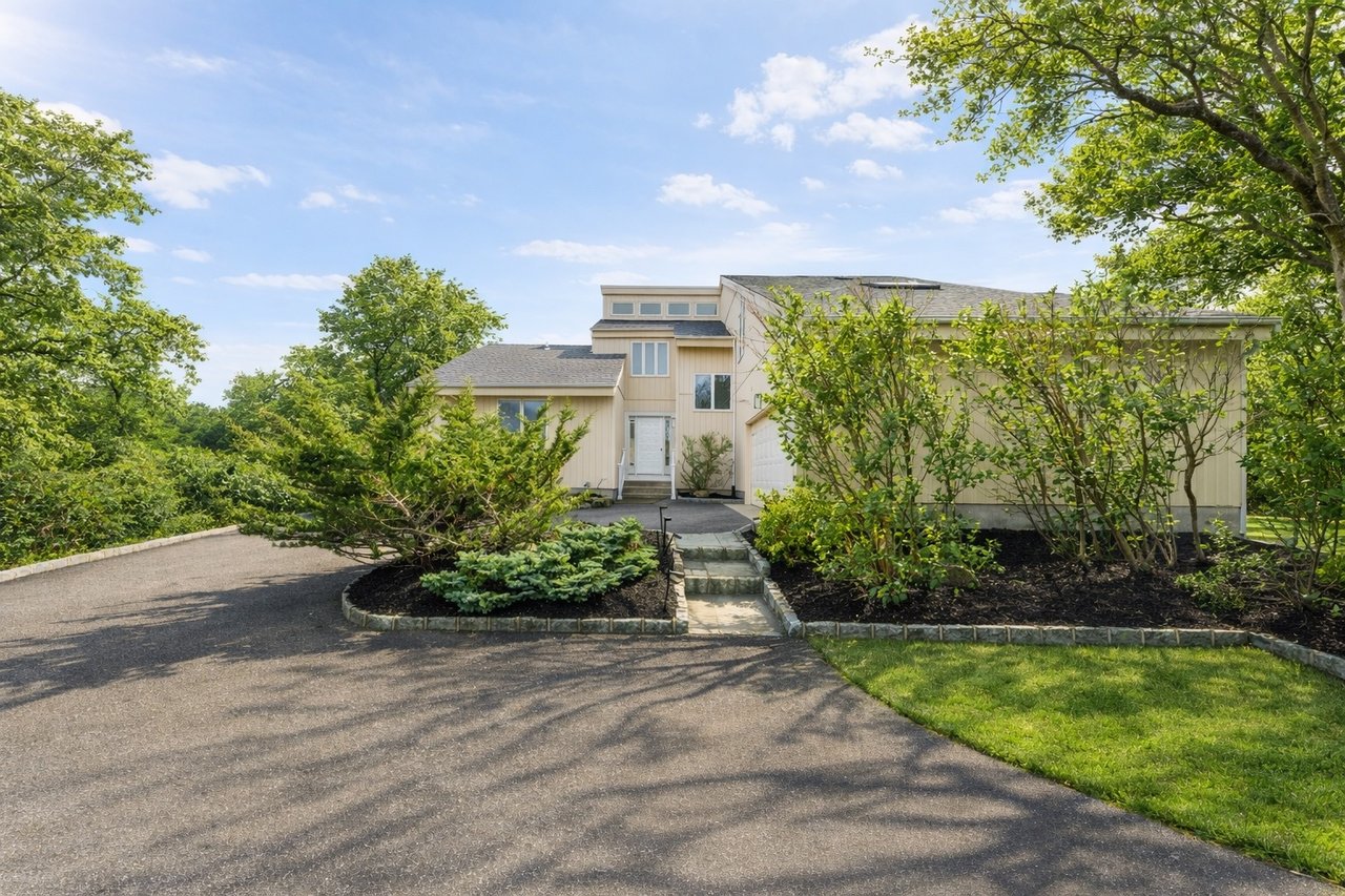 785 The Strand, East Marion