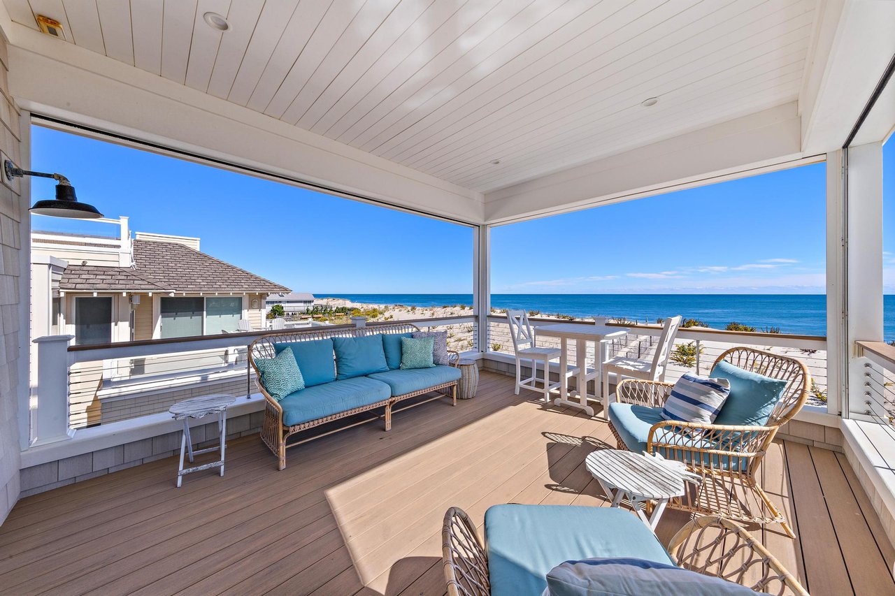 917 S Atlantic Avenue, Beach Haven