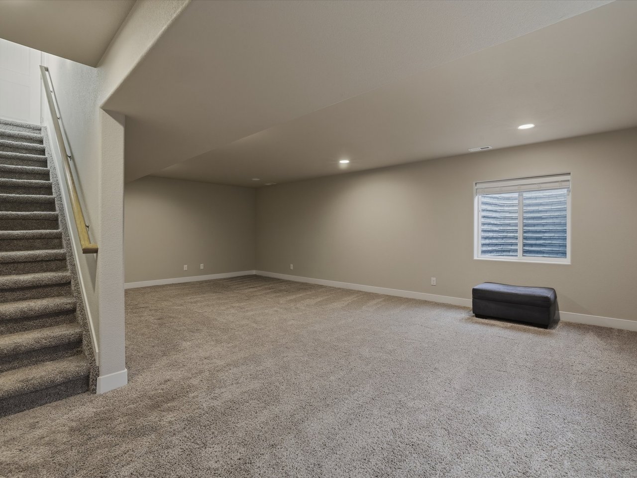 7872 Callendale Drive