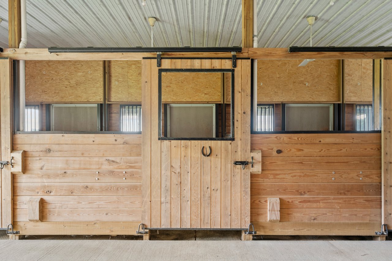 2427 Beede Lake Trail