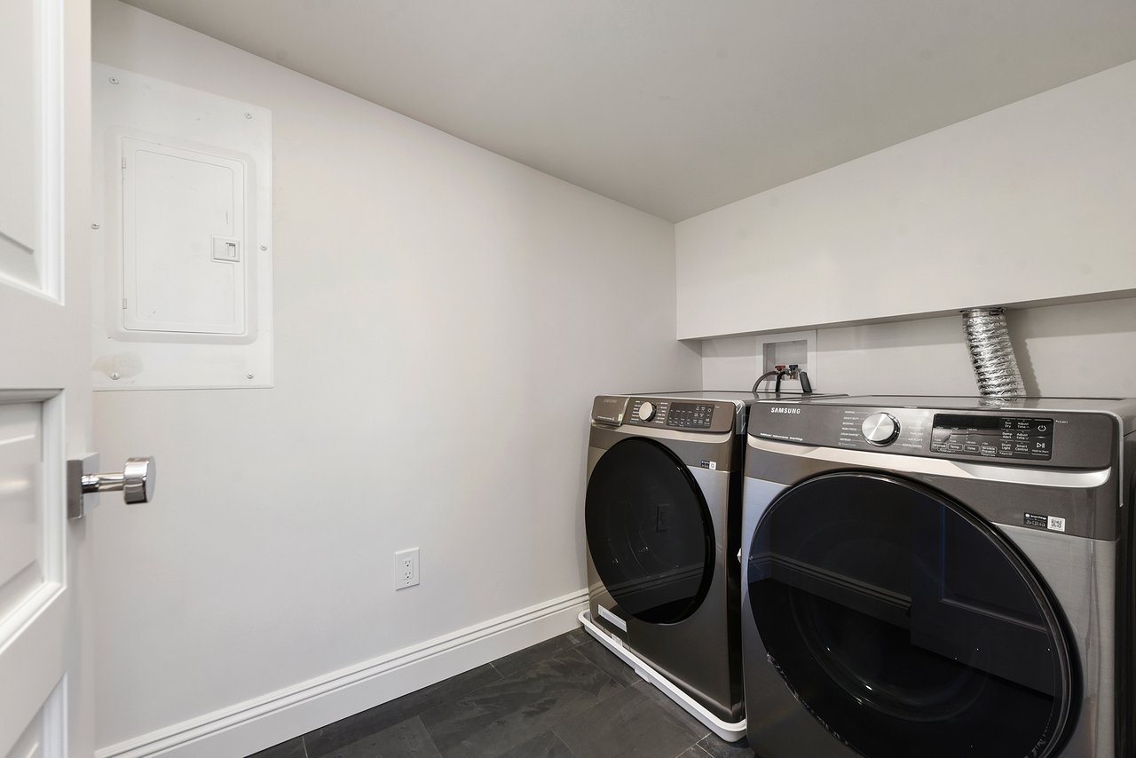 The N. Taylor Collection