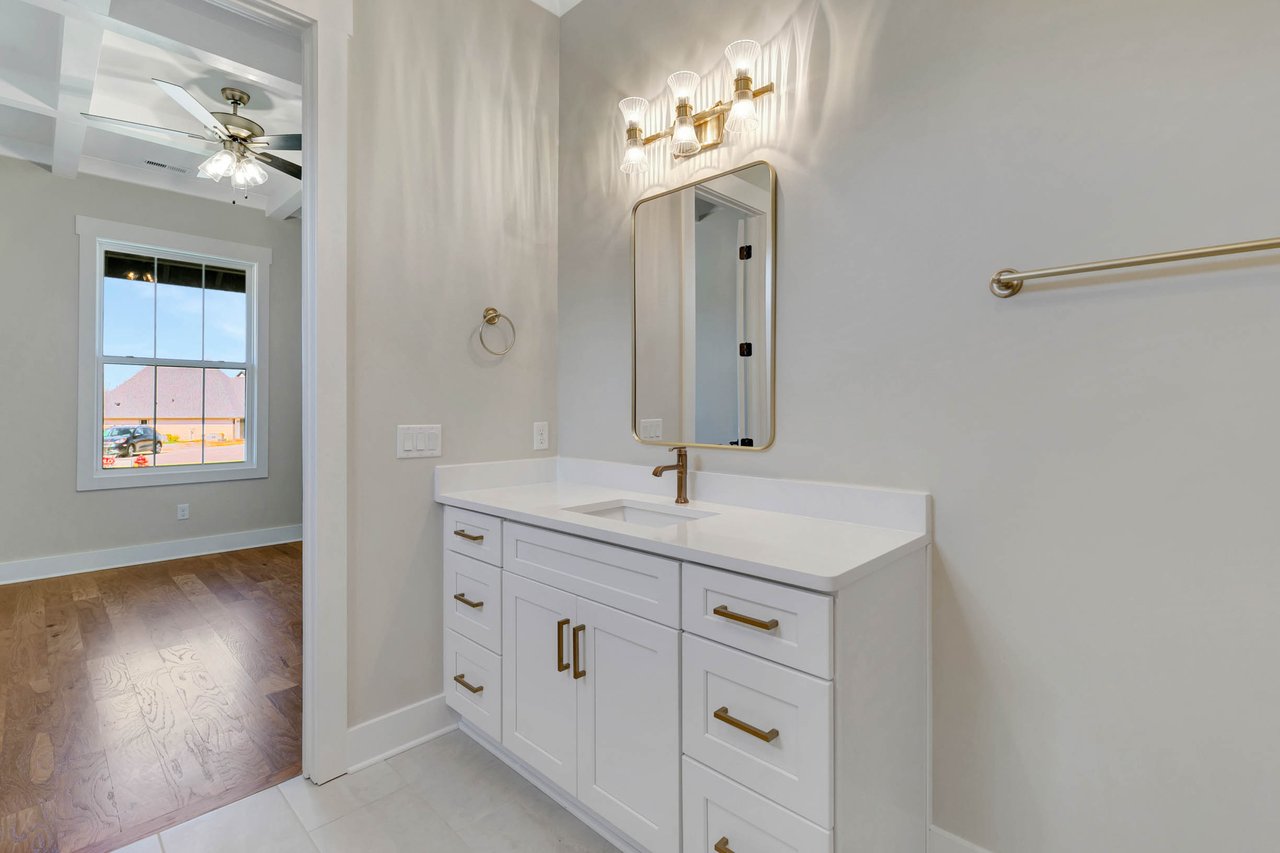 8066 Sir Oliphant Way Unit: Lot #29