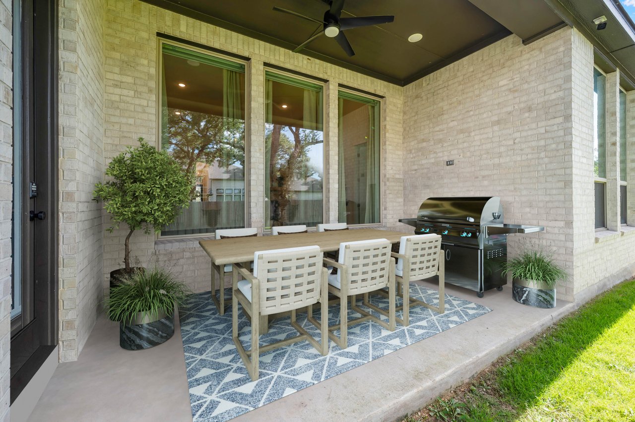10039 Sarah Place
