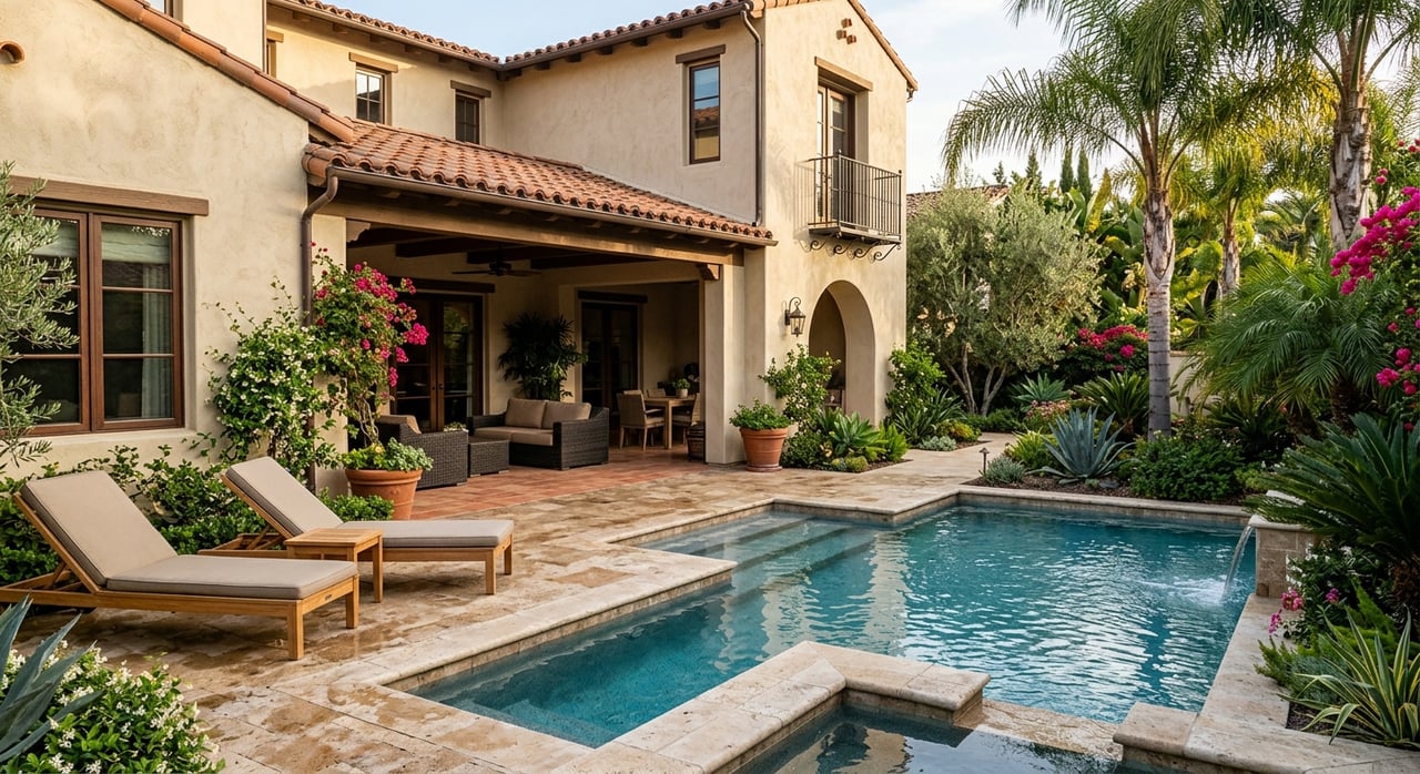 Brandon Housing Trends And What They Mean For You