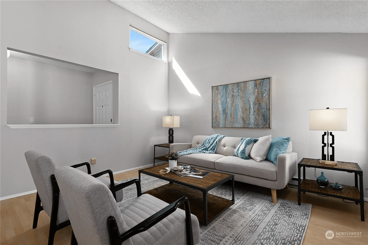 12621 NE 130th Way #D-206