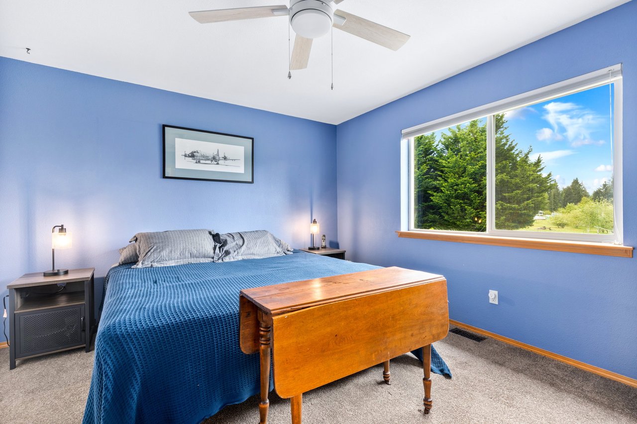 14419 Martinson Rd SE, Yelm, WA 98597