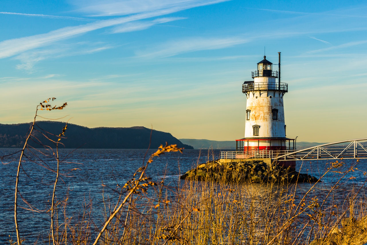 Tarrytown