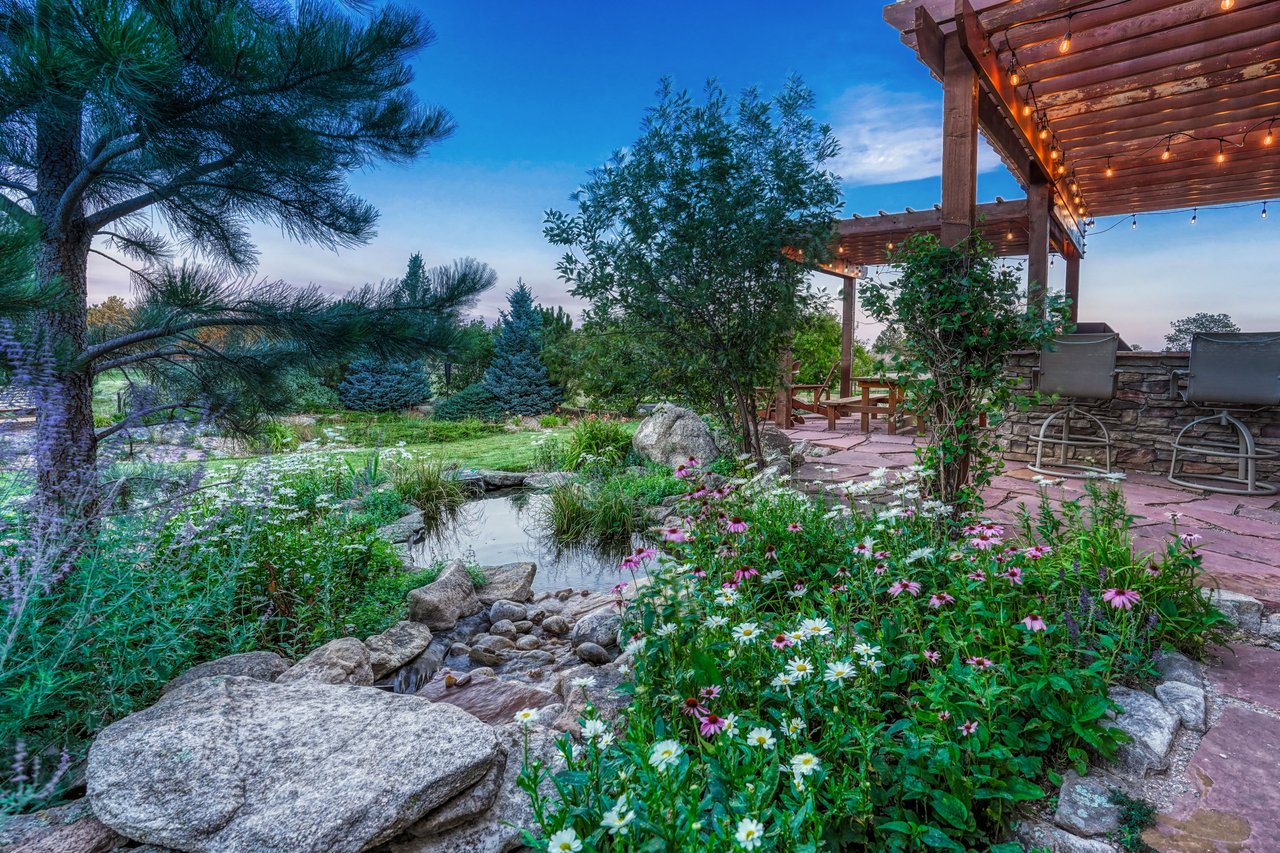10345 Little Moon Trail