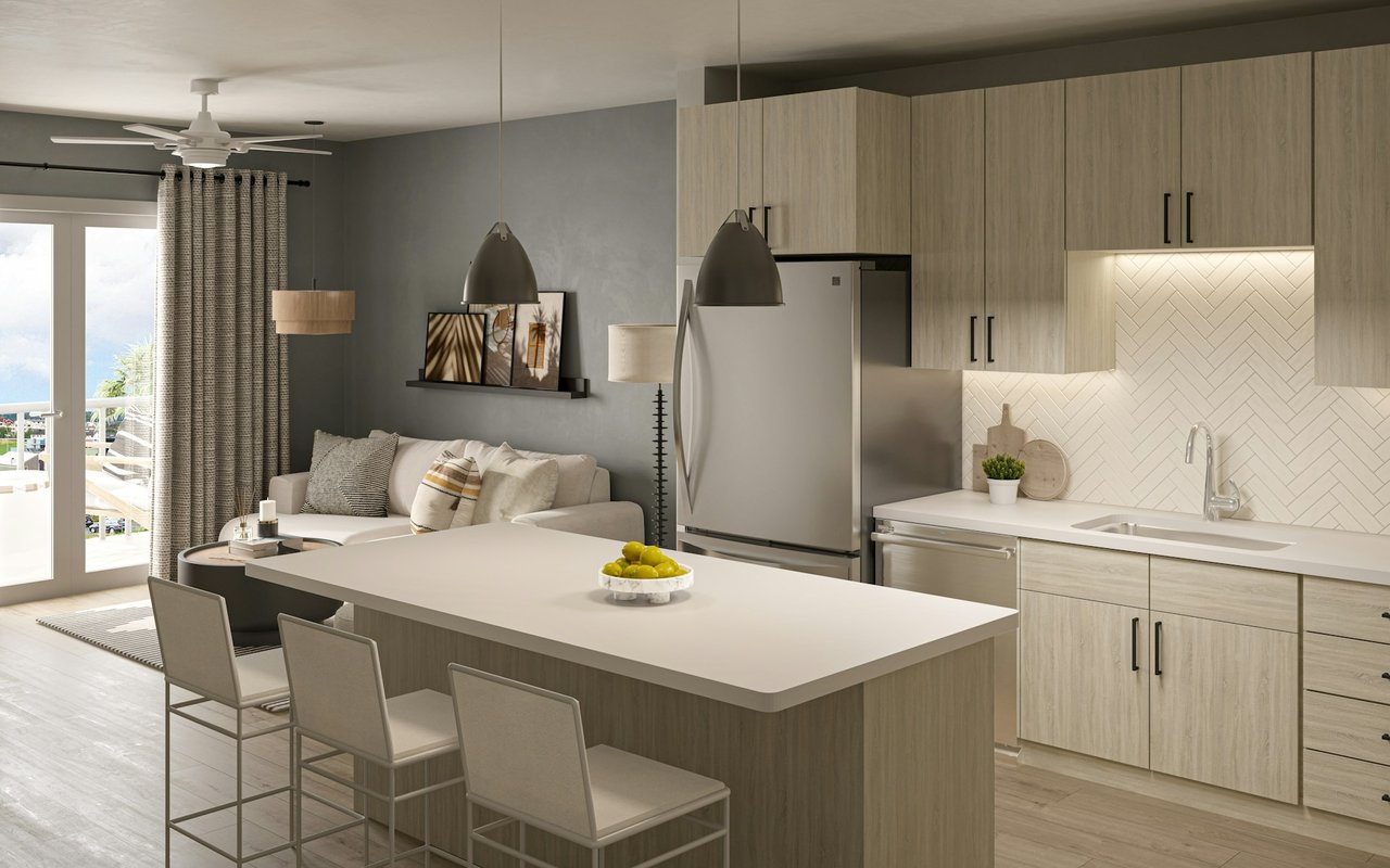 Top 10 Home Features That Boosts A Property's Resale Value