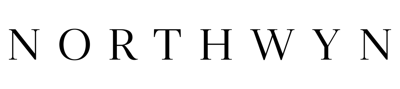 Footer Image