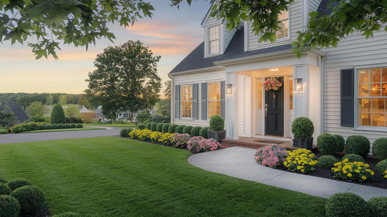 Staging Tips for a Quick Sale in Huntingtown, MD