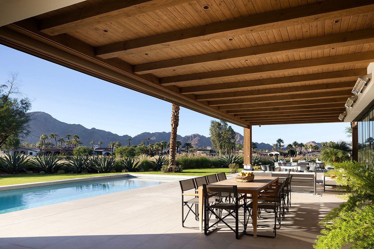 78340 Coyote Canyon Court