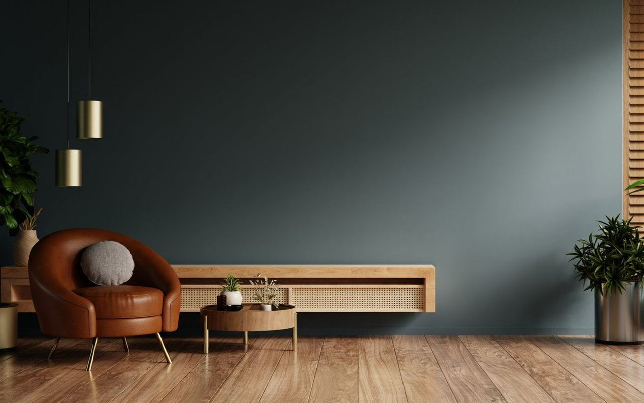 California Bills Target Condo Deposits and Defect Liability