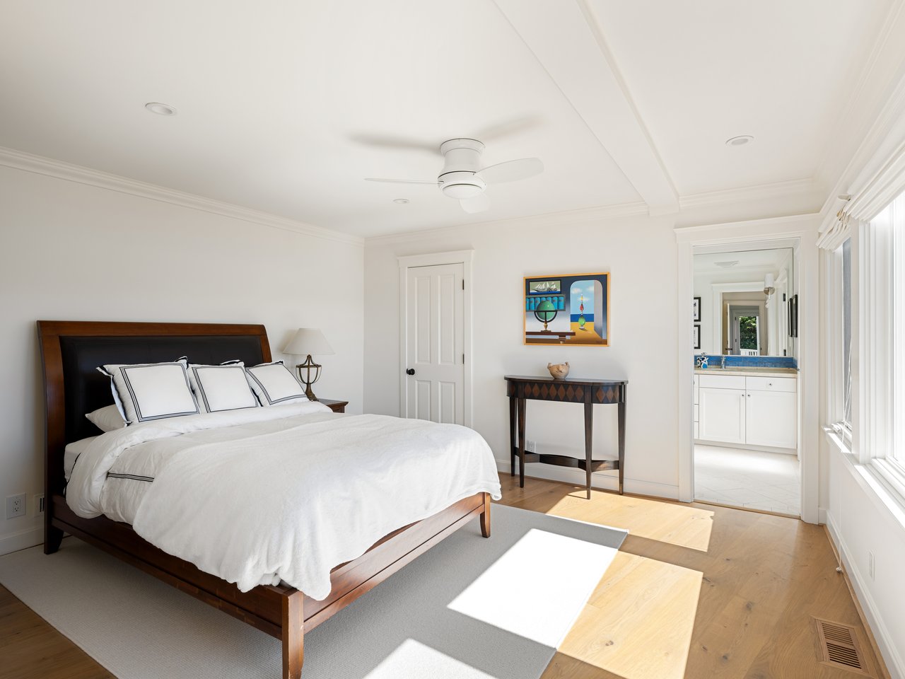 Extraordinary View Residence