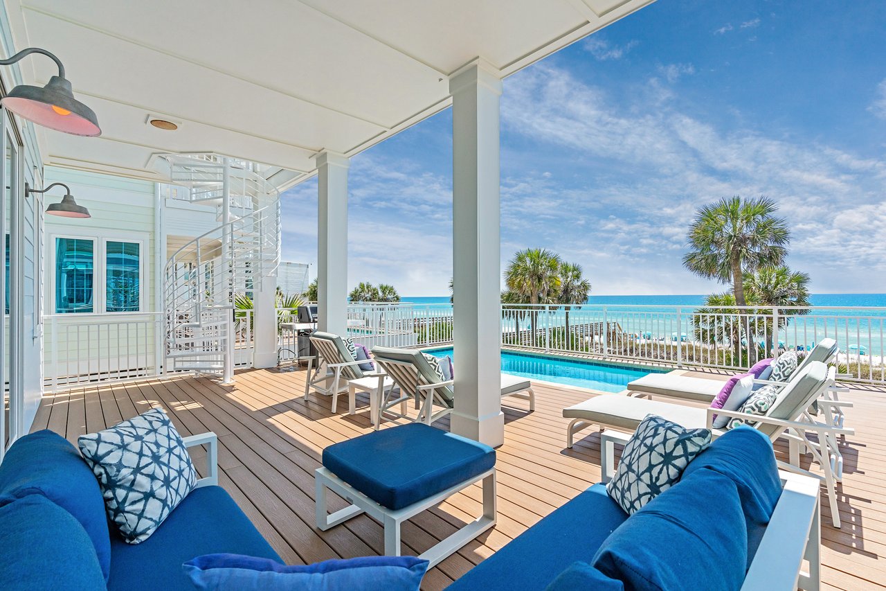 13643 Front Beach Rd (FOR SALE)