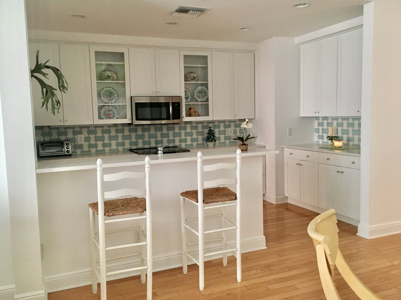 11754 S E Florida Ave