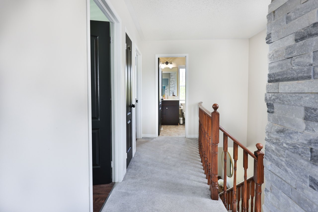 89 Somerville Rd