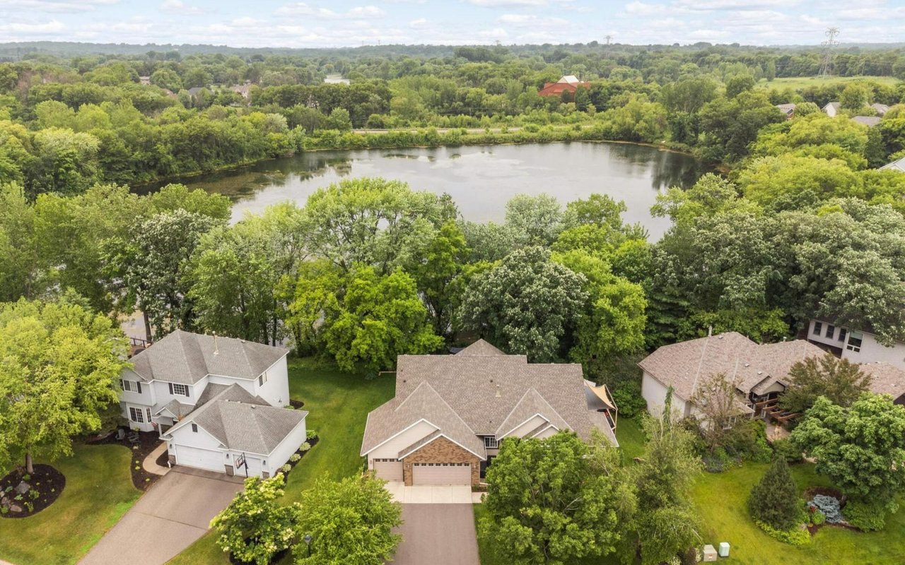 Inver Grove Heights
