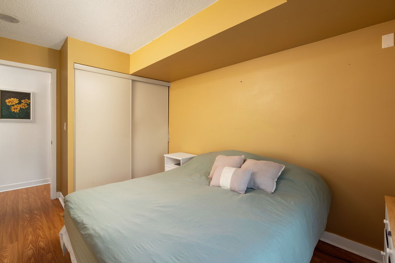 397 Front Street #605