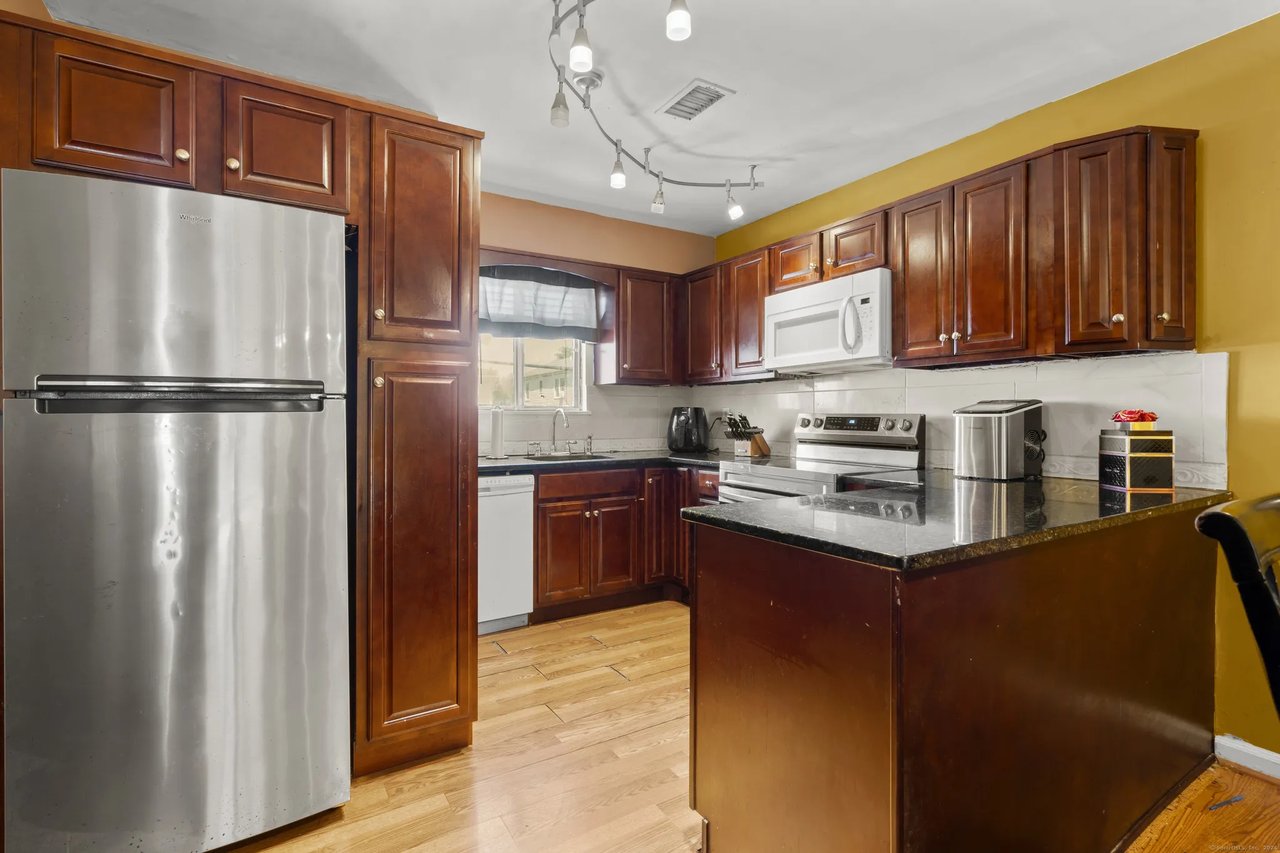 11 Finney Lane Unit 6